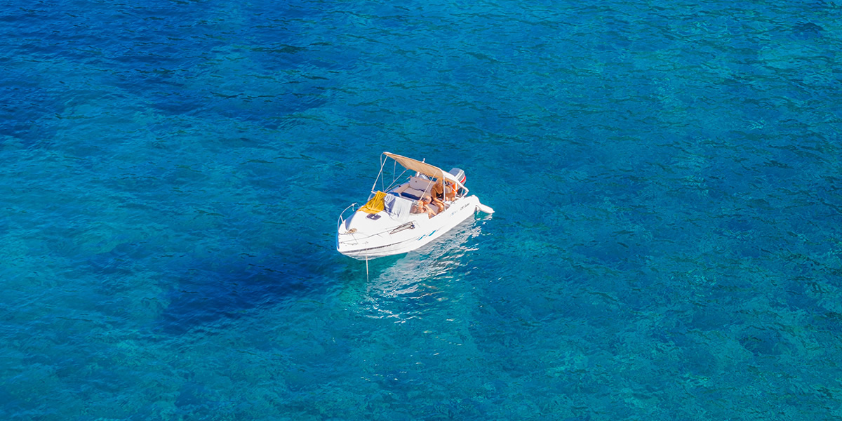 入会须知入会须知入会须知入会须知入会须知入会须知入会须知入会须知